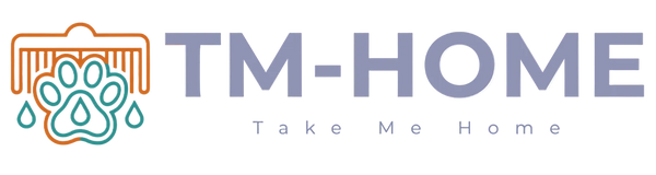TM-HOME